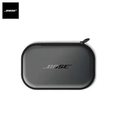 Bose SoundSport Charging Case