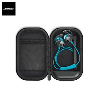 Bose SoundSport Charging Case