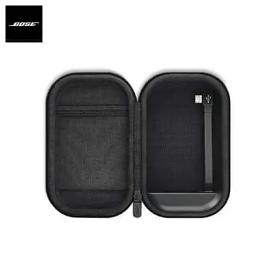 Bose SoundSport Charging Case