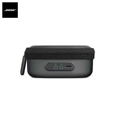 Bose SoundSport Charging Case