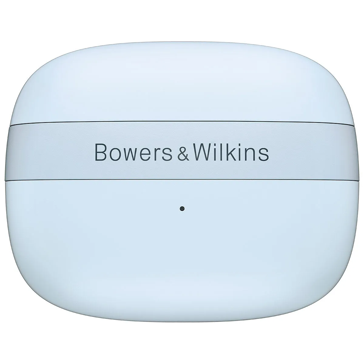 Bowers & Wilkins Pi6 Wireless Earbuds