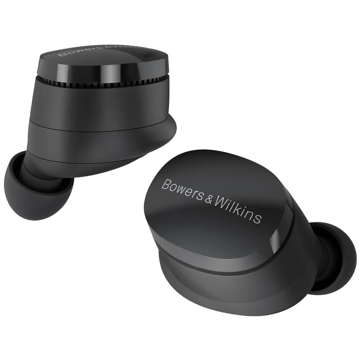 Bowers & Wilkins Pi6 Wireless Earbuds