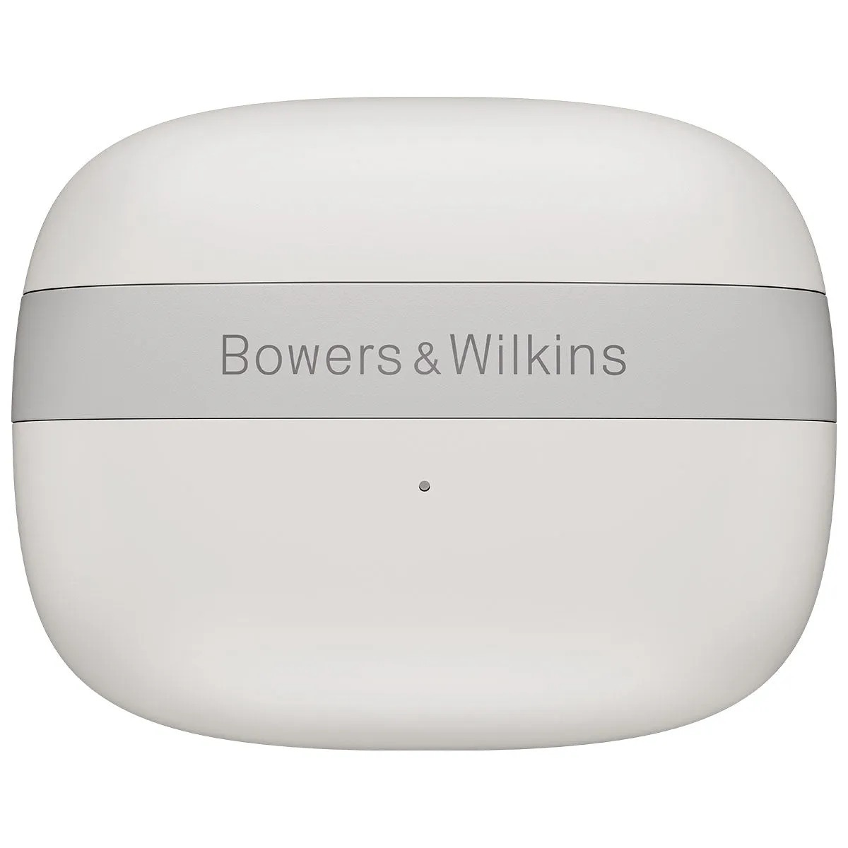 Bowers & Wilkins Pi6 Wireless Earbuds