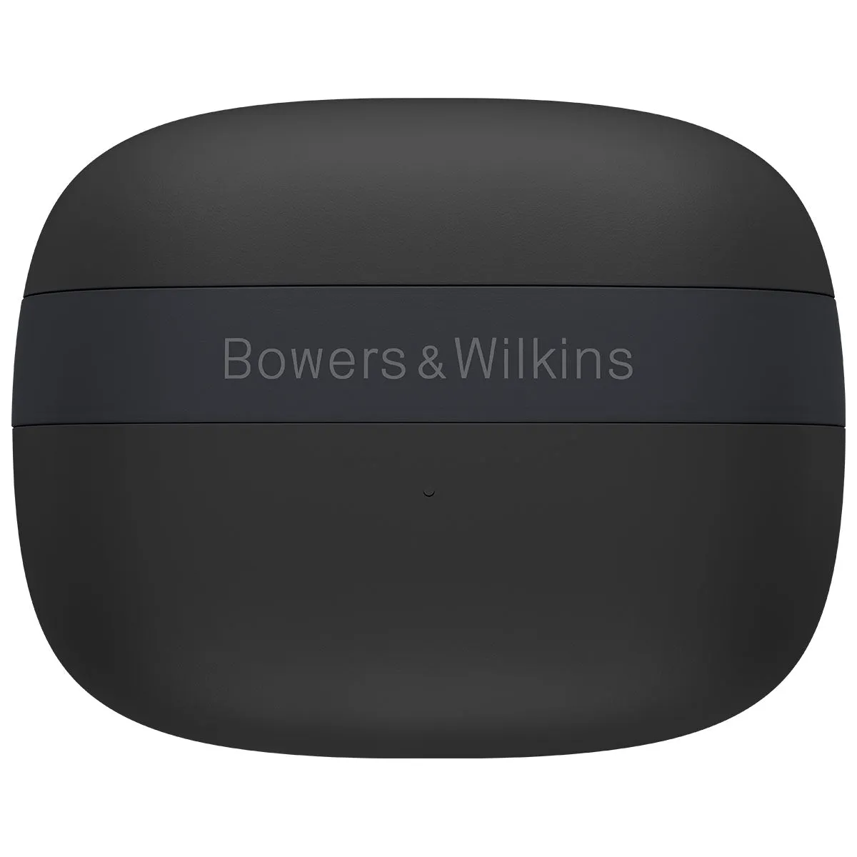 Bowers & Wilkins Pi6 Wireless Earbuds