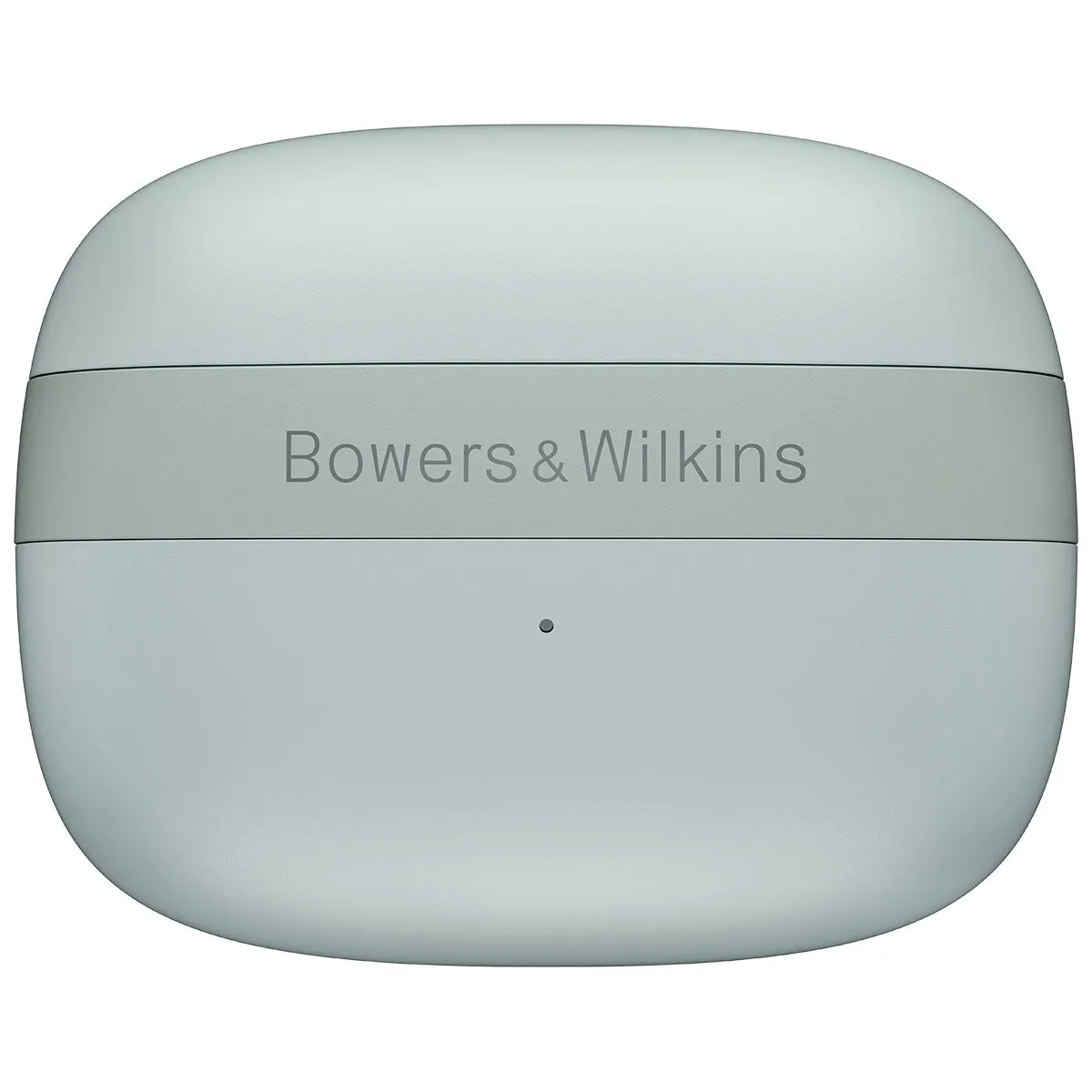 Bowers & Wilkins Pi6 Wireless Earbuds