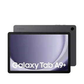 Brand New Samsung Galaxy Tab A9  64GB - 2 colours available