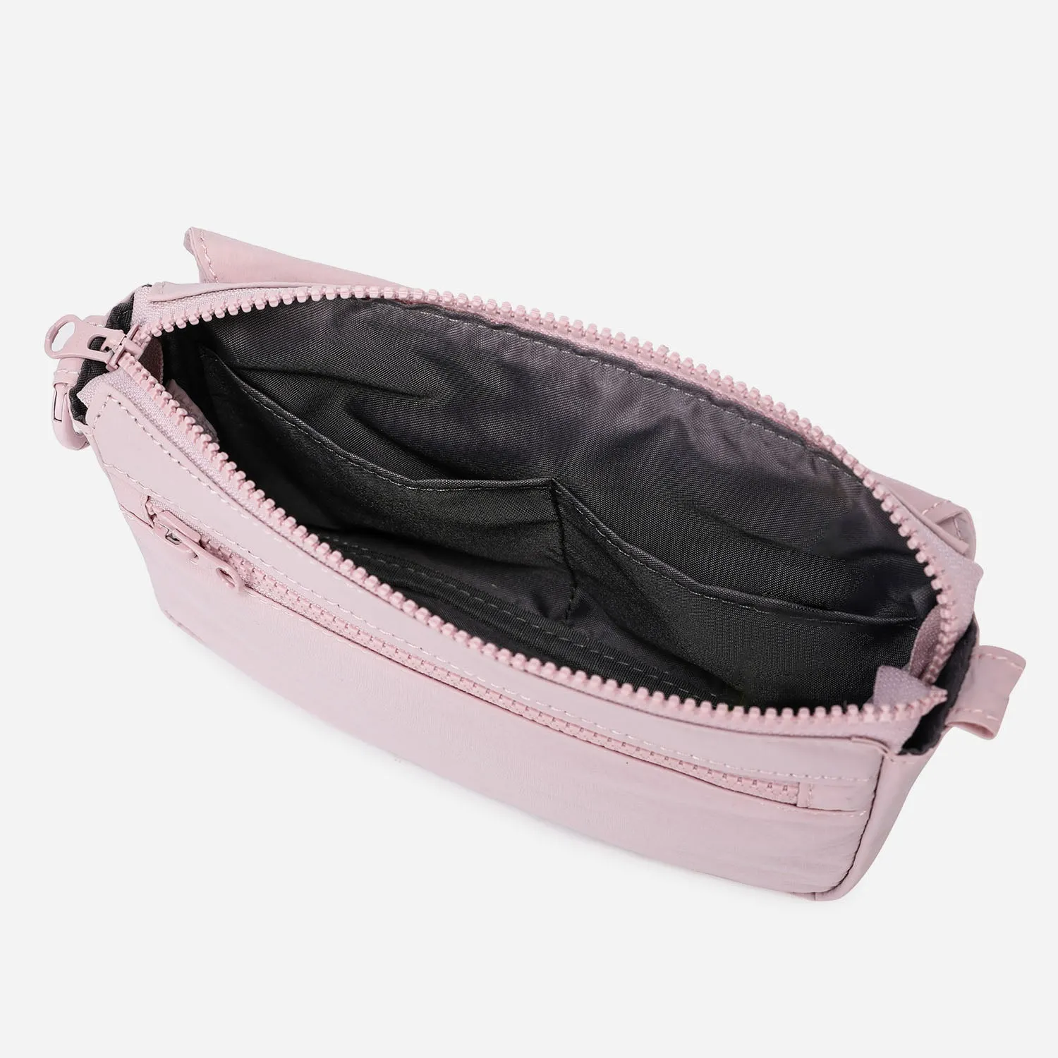 Breeze Crossbody Bag