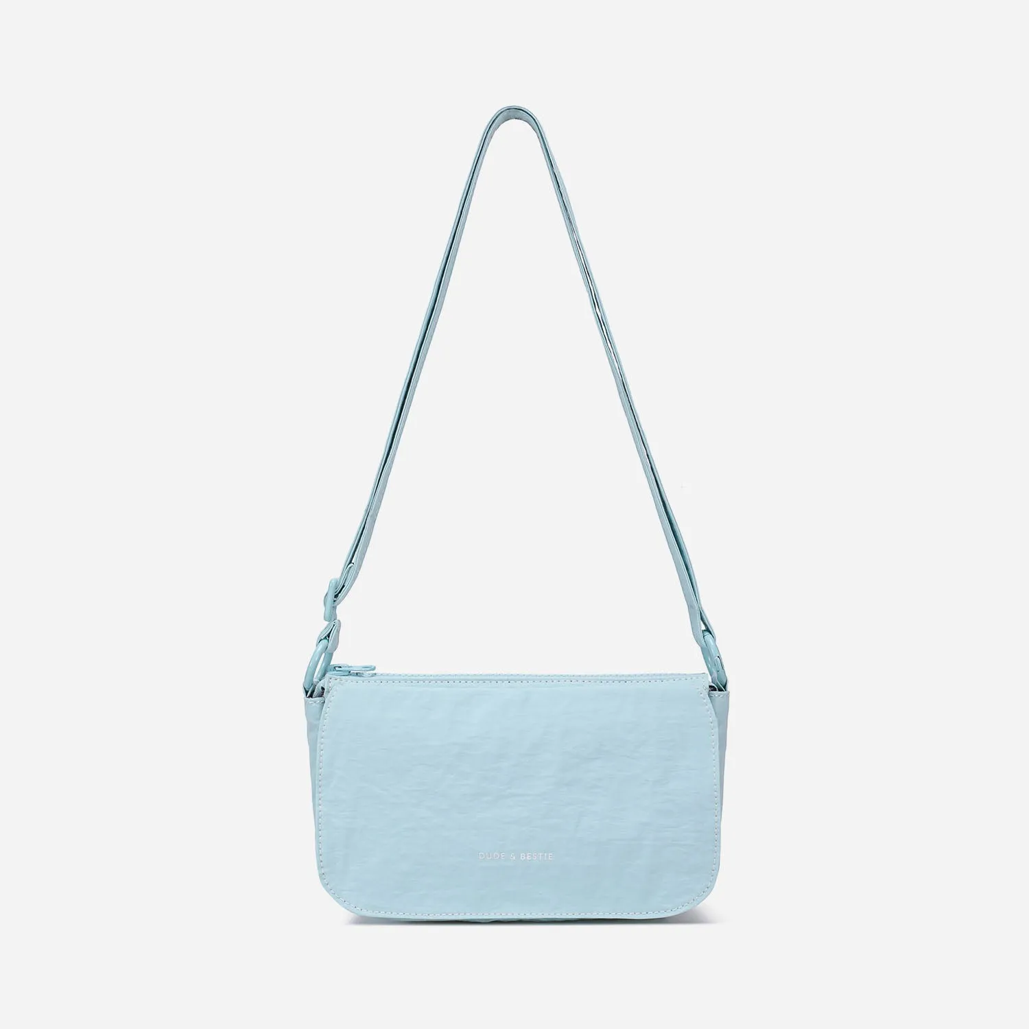 Breeze Crossbody Bag