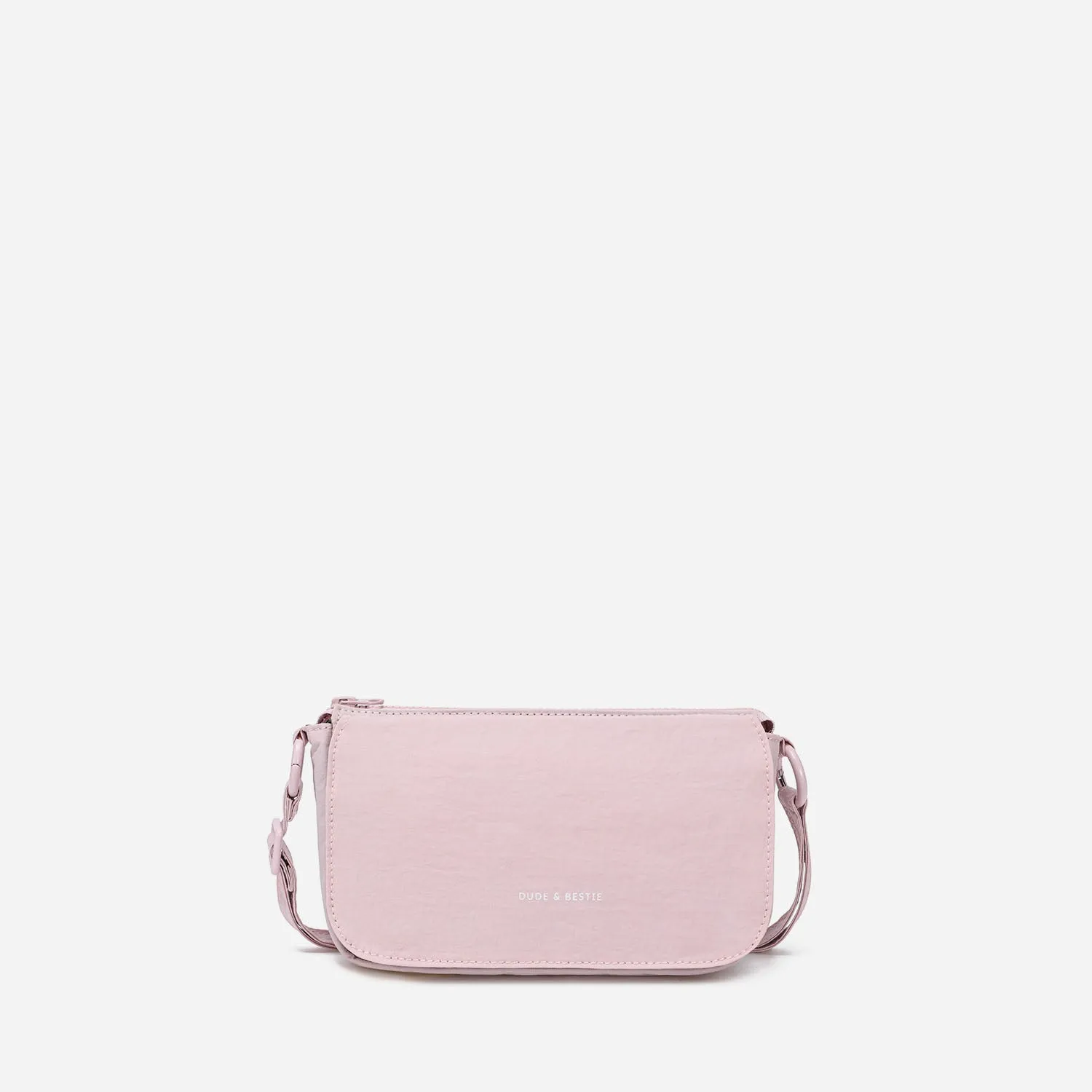 Breeze Crossbody Bag