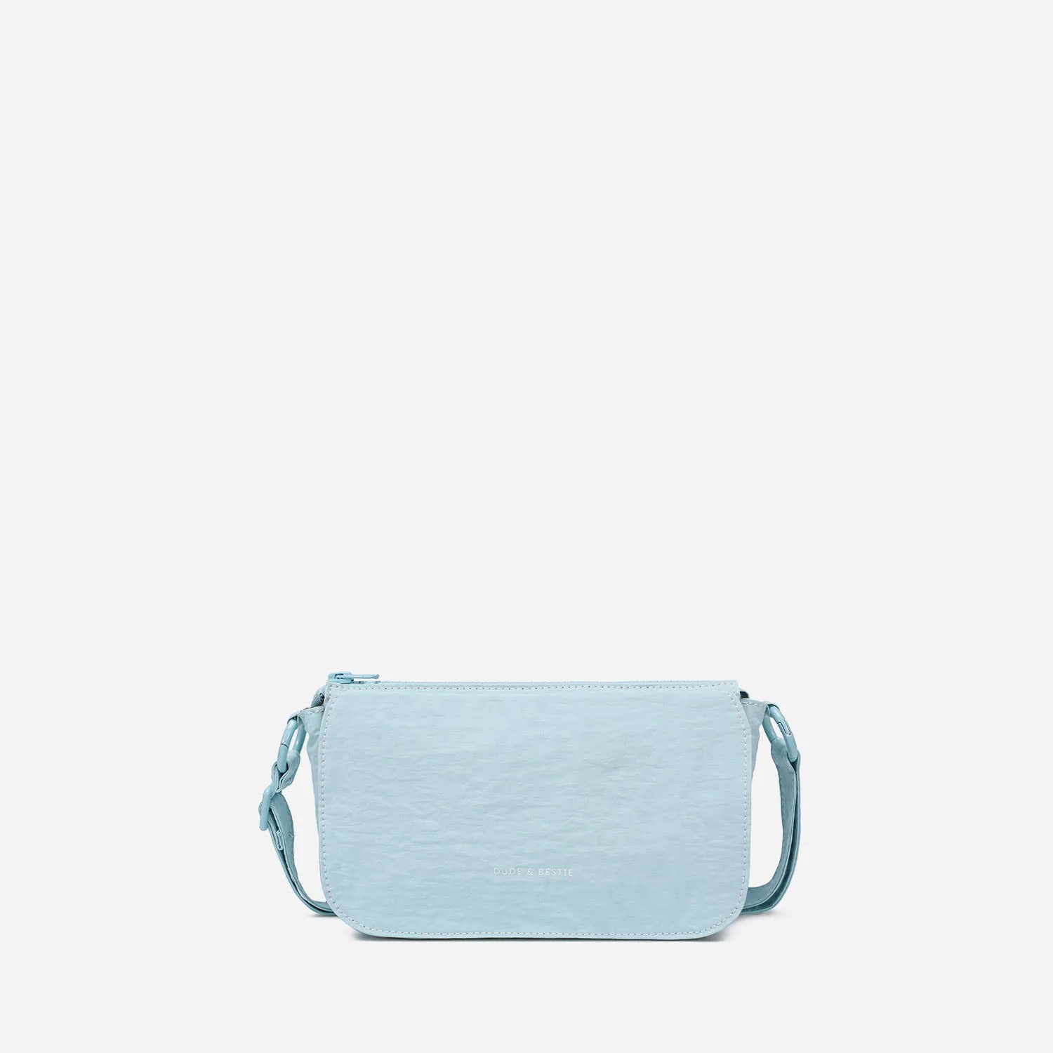 Breeze Crossbody Bag