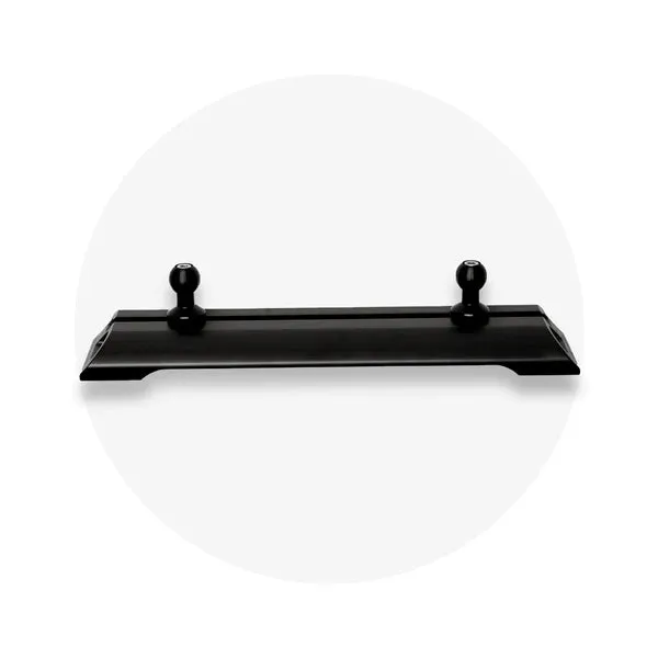 Cali Raised 4Runner Dash Accessory Mount (2010-2024)