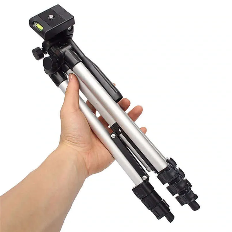 Camera Tripod For Camera