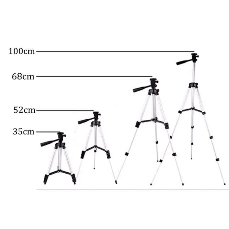 Camera Tripod For Camera