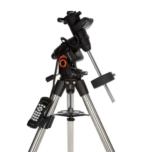 Celestron Advanced VX Equatorial Mount - 91519