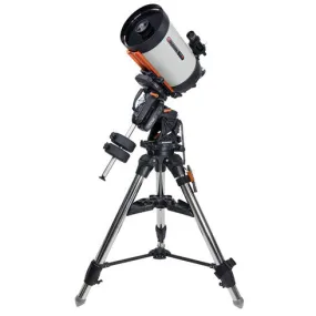 Celestron CGX-L 11 Inch EdgeHD Telescope - 12076