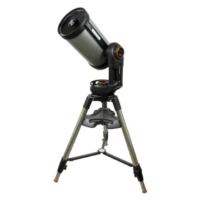 Celestron NexStar Evolution 9.25 Telescope - 12092