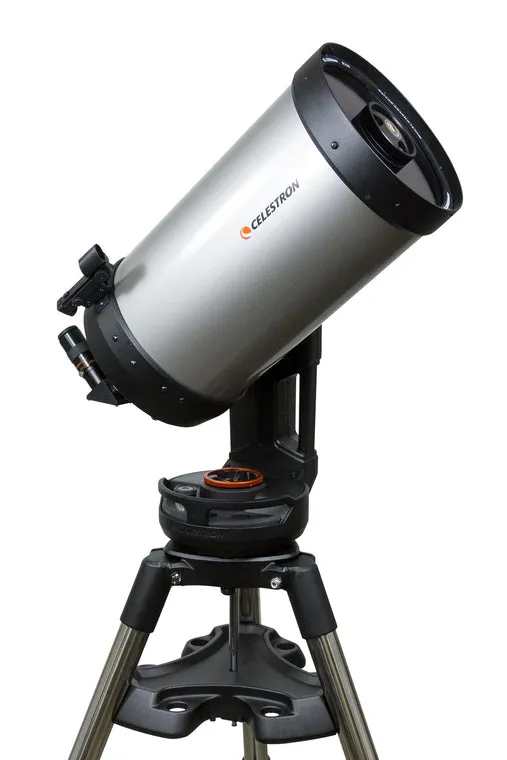 Celestron NexStar Evolution 925