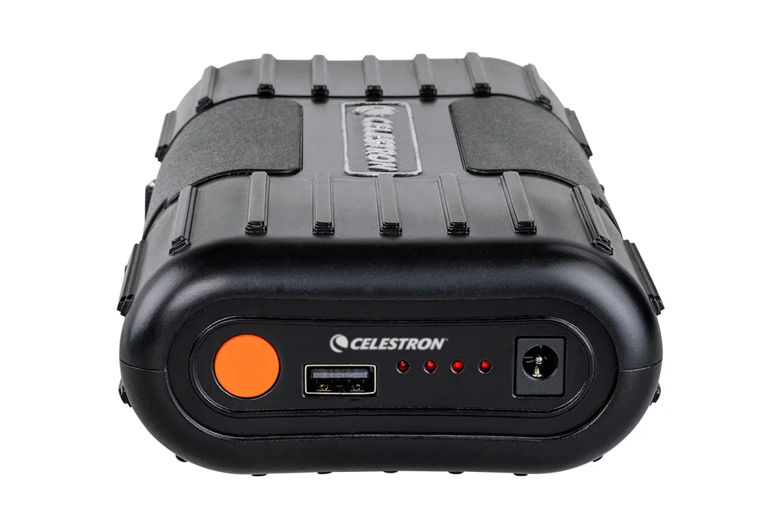 Celestron PowerTank Lithium LT