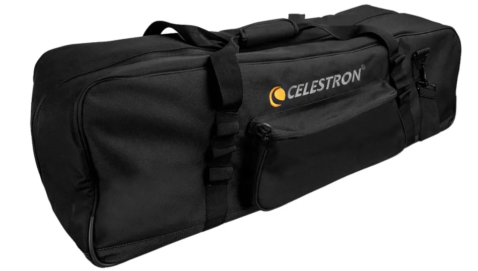 Celestron Small/Medium Tripod Soft Case - 34"