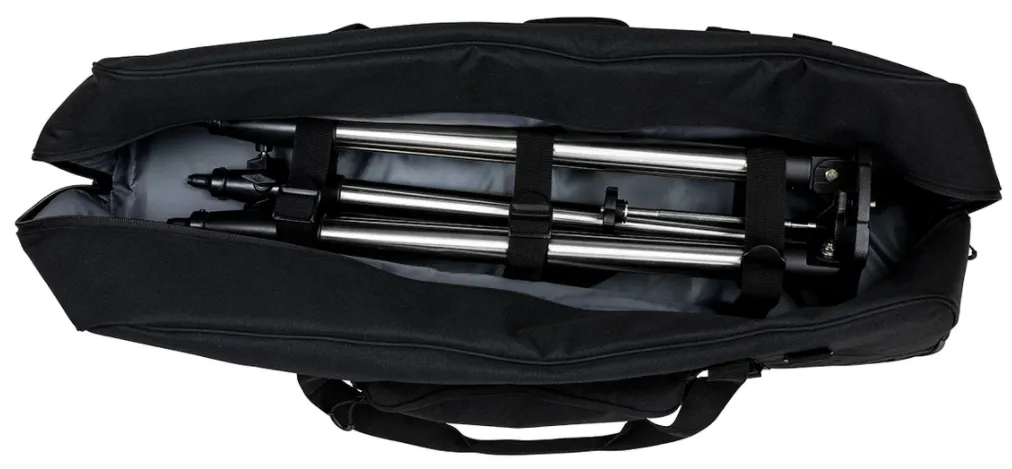 Celestron Small/Medium Tripod Soft Case - 34"