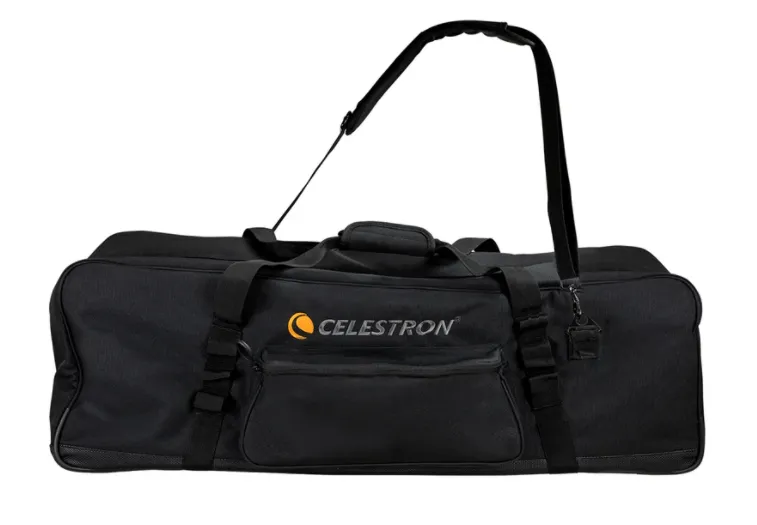 Celestron Small/Medium Tripod Soft Case - 34"