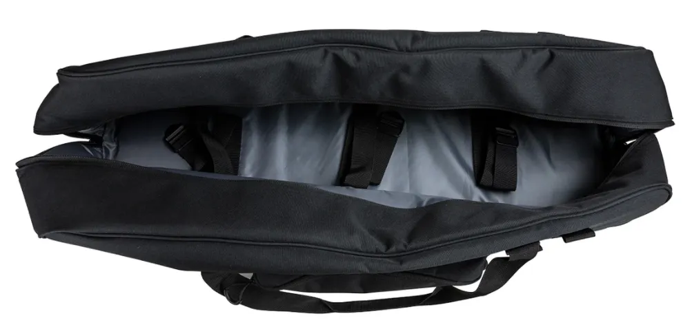 Celestron Small/Medium Tripod Soft Case - 34"