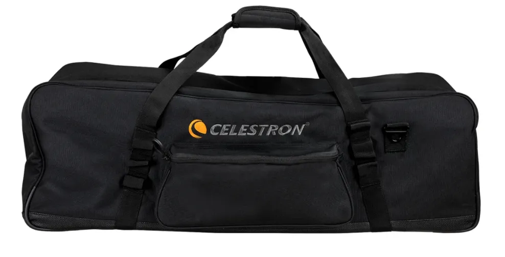 Celestron Small/Medium Tripod Soft Case - 34"