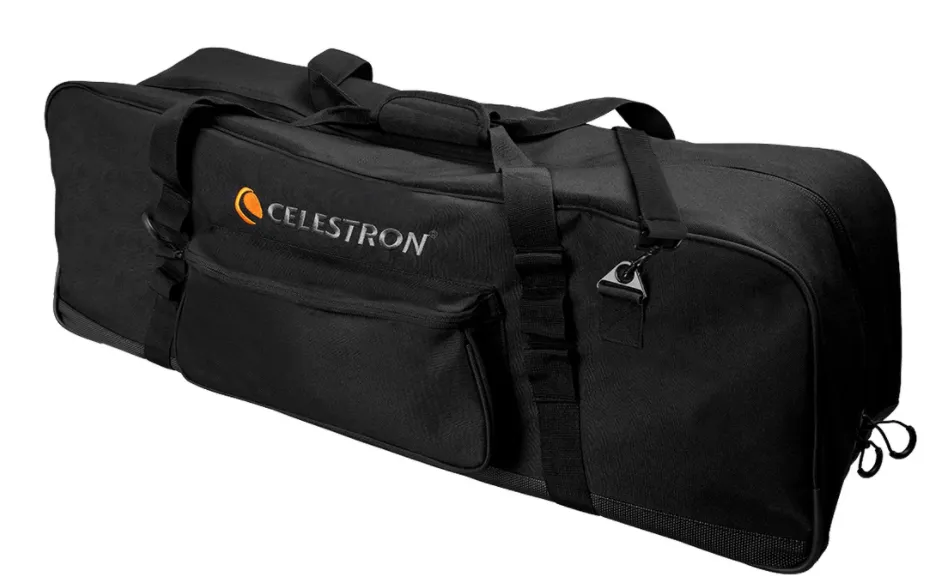 Celestron Small/Medium Tripod Soft Case - 34"