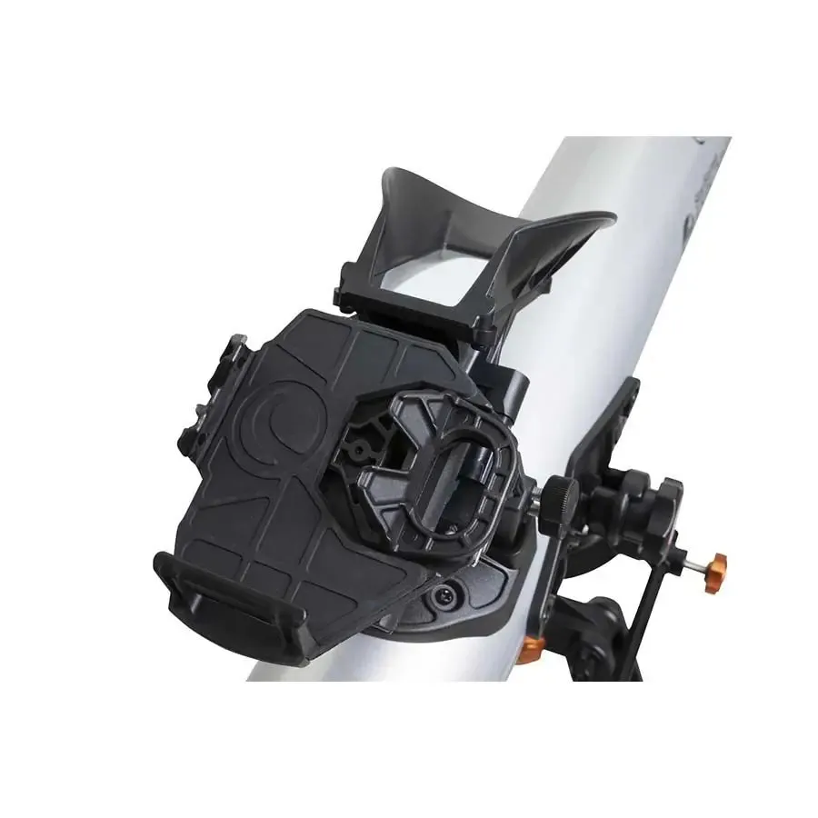 Celestron  StarSense Explorer LT 80AZ Telescope (22451)