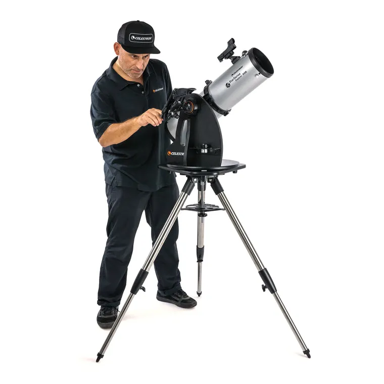 Celestron Tripod for StarSense Explorer Tabletop Dobsonians