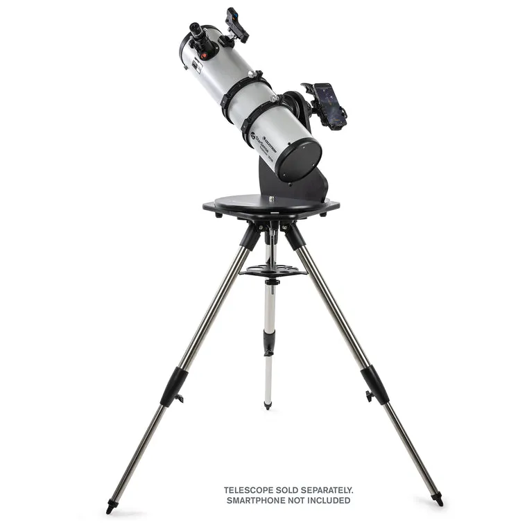 Celestron Tripod for StarSense Explorer Tabletop Dobsonians