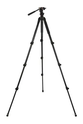 Celestron Tripod, Regal Premium