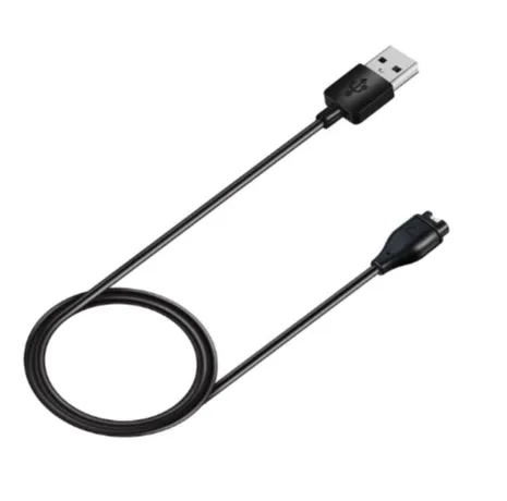 Charging Data Cable Multiple Garmin Devices