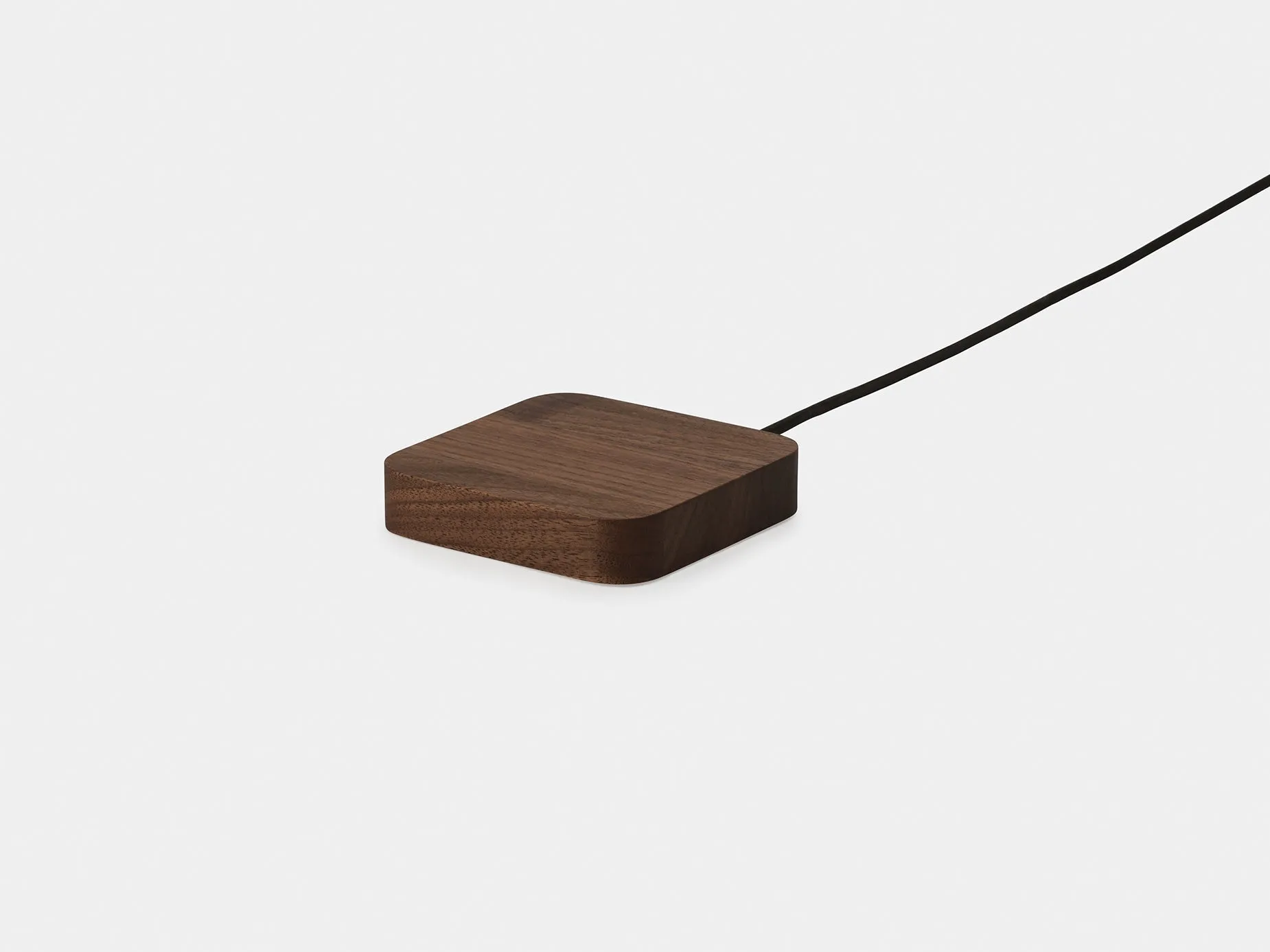 Charging Pad (OakyBlocks)