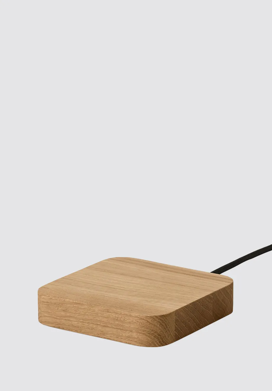 Charging Pad (OakyBlocks)