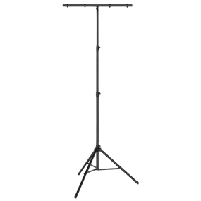 Chauvet CH-03 Heavy Duty Tripod Lighting Stand