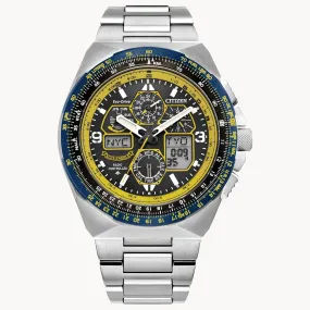 Citizen Promaster Skyhawk A-T Watch JY8125-54L