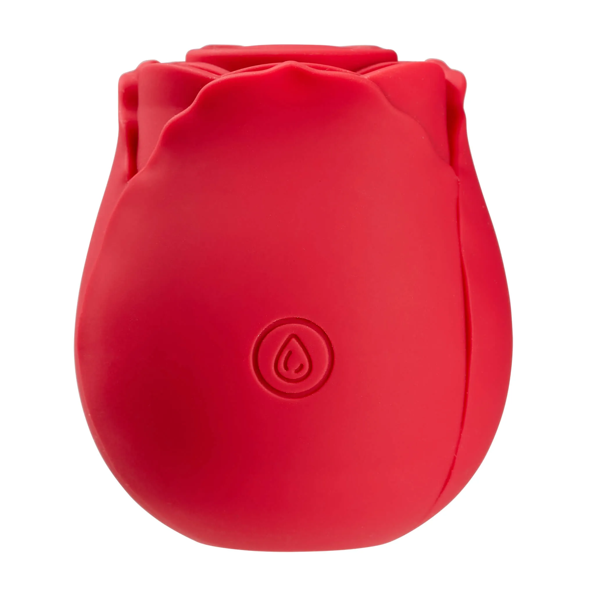 Cloud 9 Rose Suction Stimulator