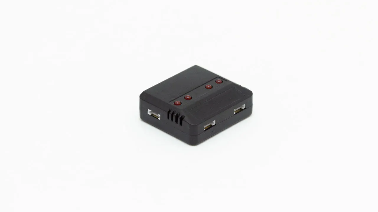 CoDrone Mini Power Pack