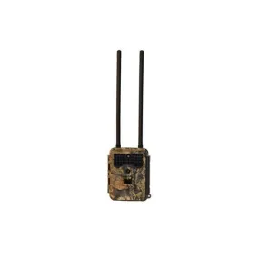 Covert Scouting Cameras Verizon E1 Mossy Oak Bottomland