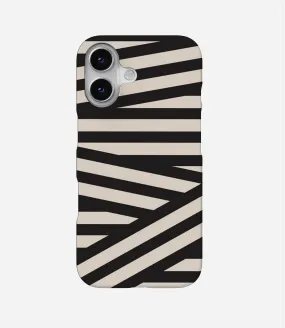 Criss Cross Case