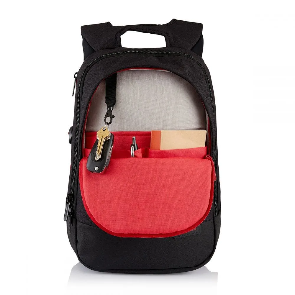 Crumpler Mantra Small Backpack