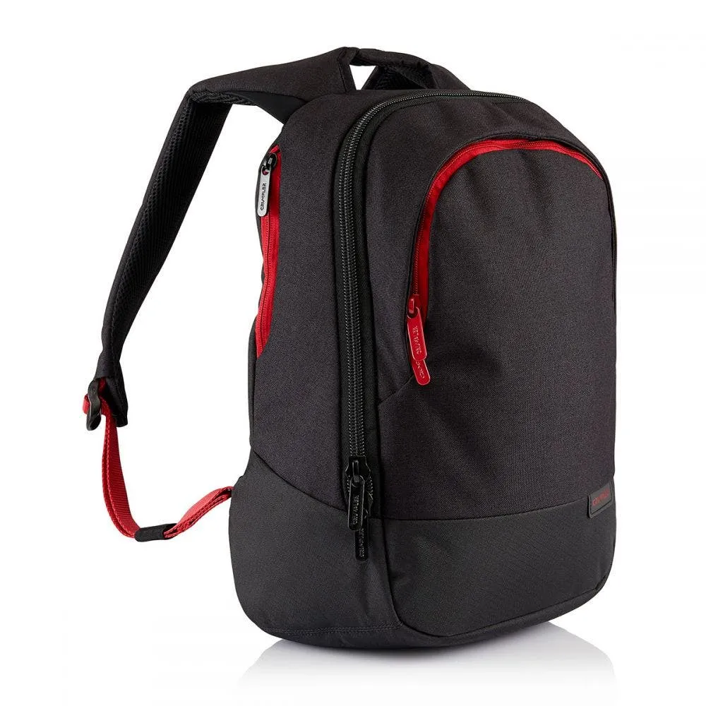 Crumpler Mantra Small Backpack