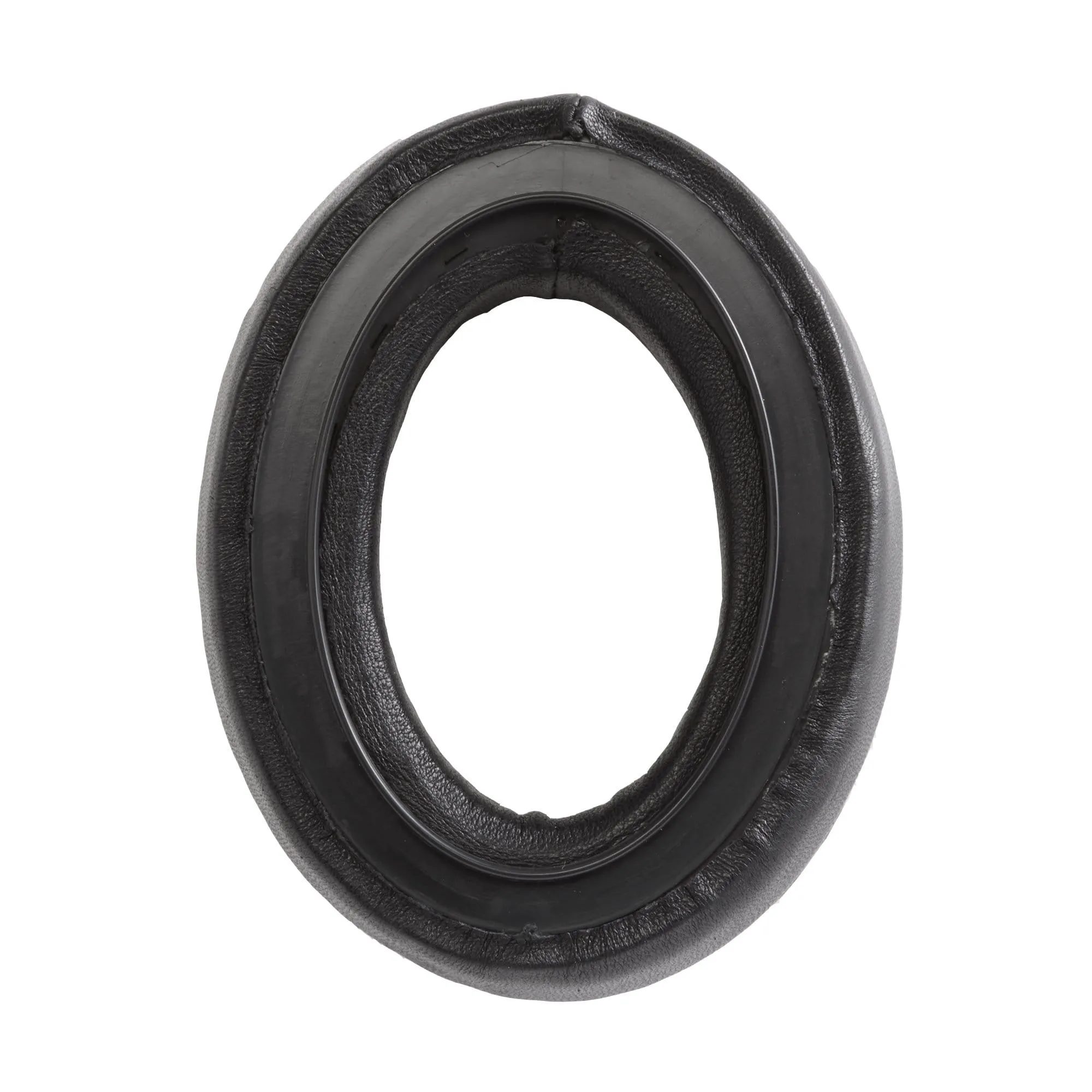 Dekoni Audio Elite Sheepskin Earpads for Sennheiser HD600 Series