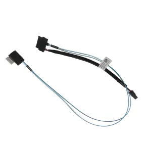 Dell 14th Gen ODD Power and Signal Cable | YKCV5