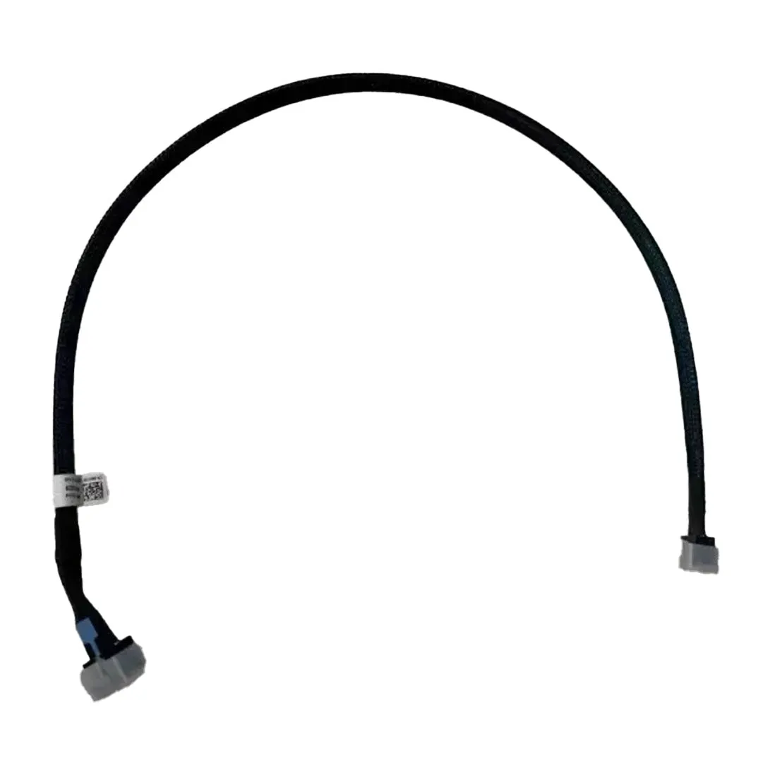 Dell R750 8x2.5" H755N fPERC Cable | J6KJN