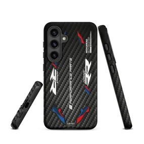 Designed Tough Case For Samsung inspired by BMW M1000RR Carbon Motorcycle Model - MM5161