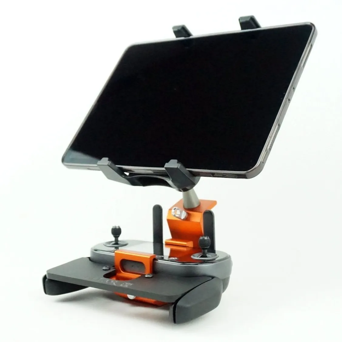 (Discontinued) LifThor Mjølnir EVO Tablet Holder for Autel EVO I & II