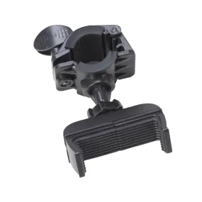 Drive Medical ab2300 Cell Phone Mount for Power Scooters and Wheelchairs