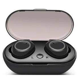 dt-2 Bluetooth Wireless Earbud